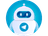 Telegram Bot logo